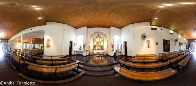 _DSC1438 Panorama.jpg